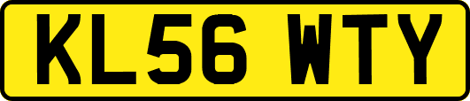 KL56WTY