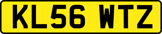 KL56WTZ