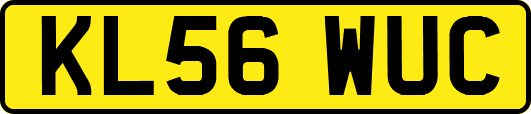 KL56WUC