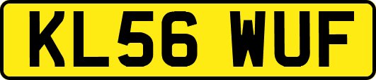 KL56WUF