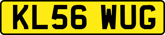 KL56WUG