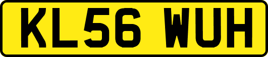 KL56WUH