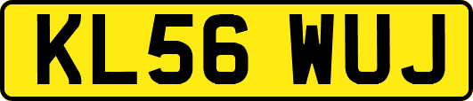 KL56WUJ
