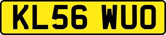 KL56WUO