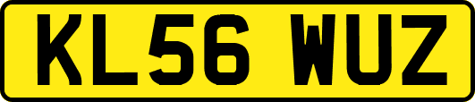 KL56WUZ