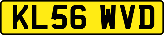 KL56WVD