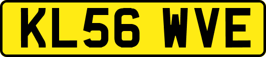 KL56WVE