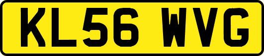 KL56WVG