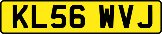 KL56WVJ