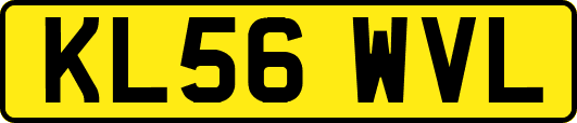 KL56WVL
