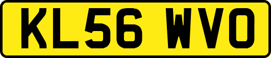 KL56WVO