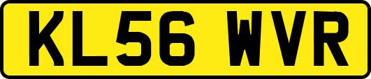 KL56WVR