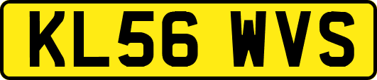 KL56WVS