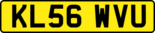 KL56WVU