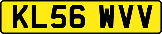 KL56WVV