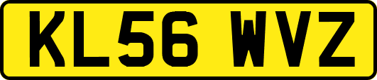 KL56WVZ
