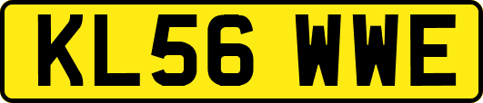 KL56WWE