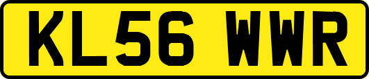 KL56WWR