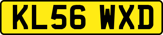 KL56WXD