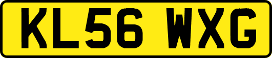 KL56WXG