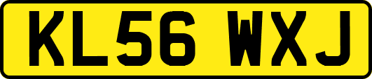 KL56WXJ