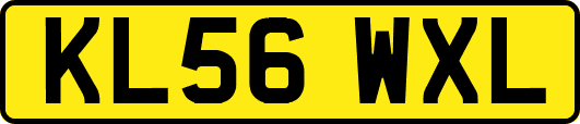 KL56WXL