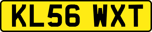 KL56WXT