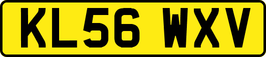 KL56WXV