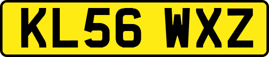KL56WXZ