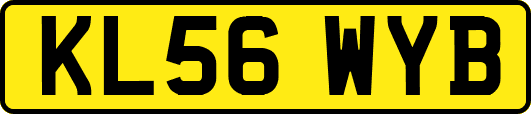 KL56WYB
