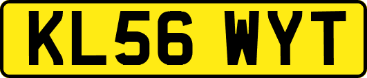 KL56WYT