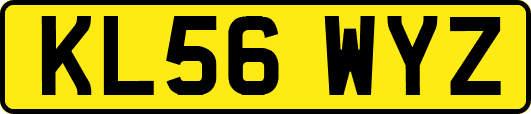 KL56WYZ