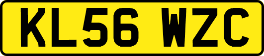 KL56WZC