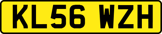 KL56WZH