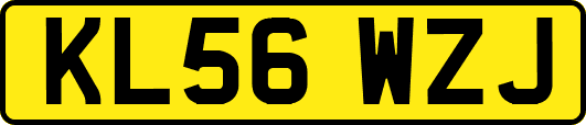 KL56WZJ