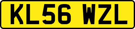 KL56WZL