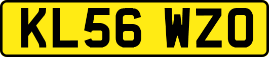 KL56WZO