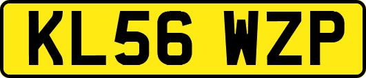 KL56WZP