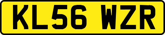 KL56WZR