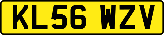 KL56WZV