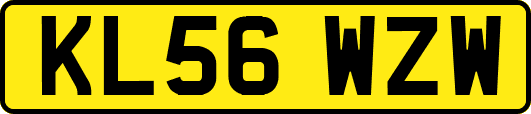 KL56WZW