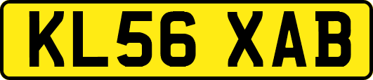 KL56XAB