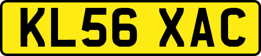 KL56XAC