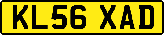 KL56XAD