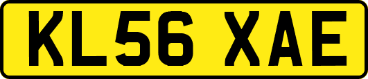 KL56XAE