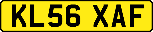 KL56XAF