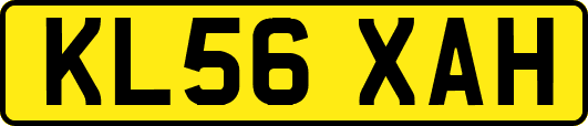KL56XAH