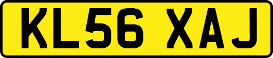 KL56XAJ