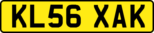 KL56XAK