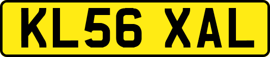 KL56XAL